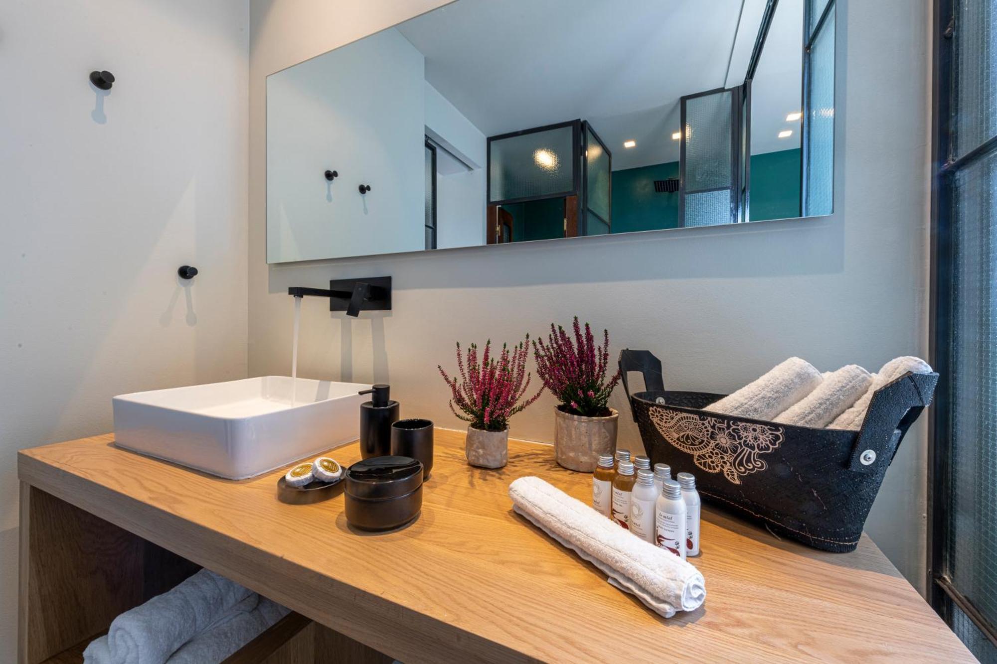 Hidesign Athens Acropolis Panorama Suite Экстерьер фото